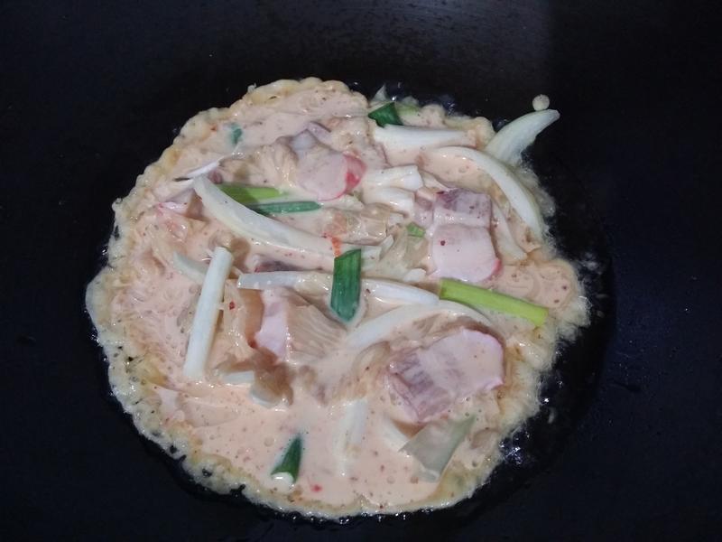 ��ʽ�ݲ˼��������