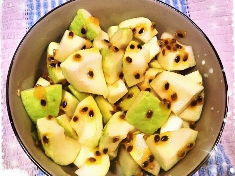 �����۰���&��ƻ��������