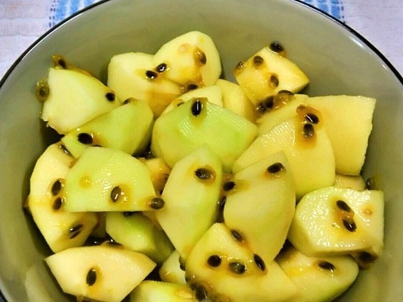 �����۰���&��ƻ��������