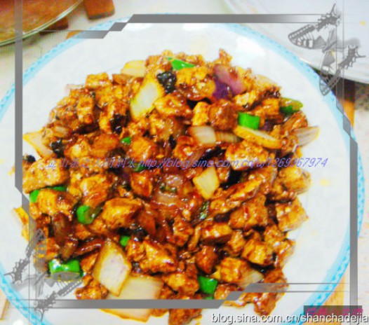 ����Сţ�������