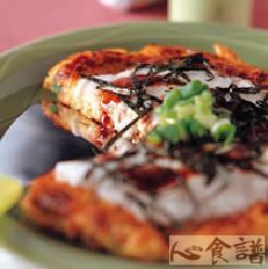 ɽҩ����յ�����