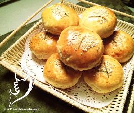 �����ĺ����ֱ�������