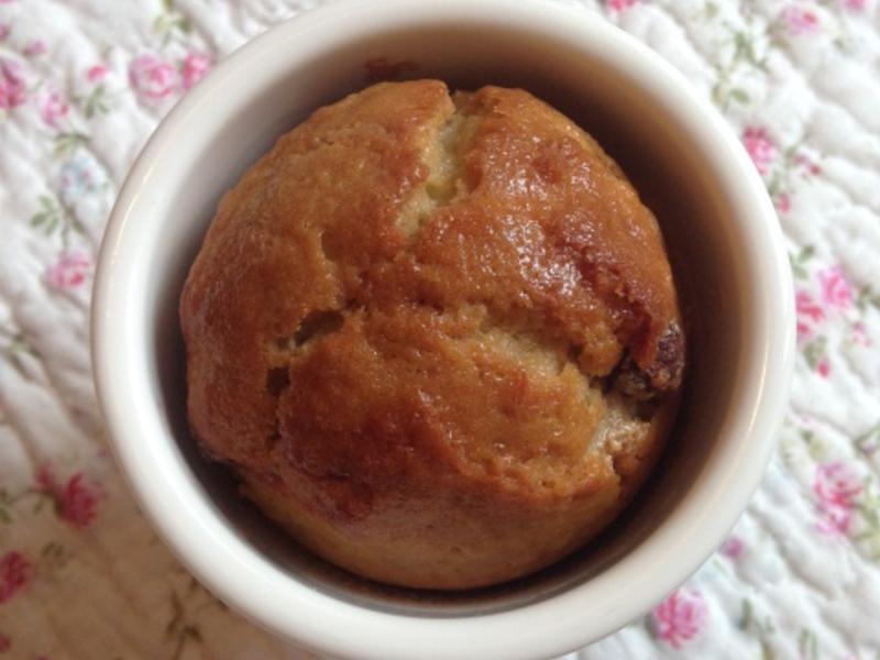 �㽶���ҵ���(�ɱ��۰�)������