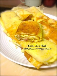 �������������