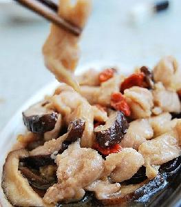 �㹽���u������