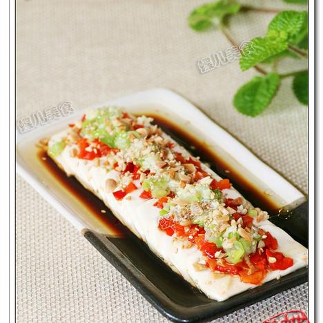 �罷������������