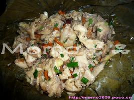 ��Ҷ����������