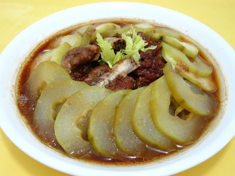 �����Źǹϵ�����