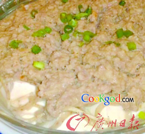 ������˿������������