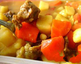 �����ţ�������