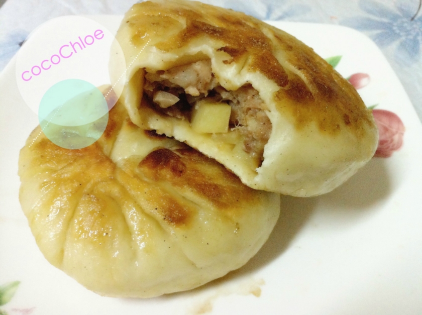 �ڽ�ţ�������ڱ�������