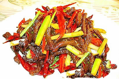 ����ţ��˿������