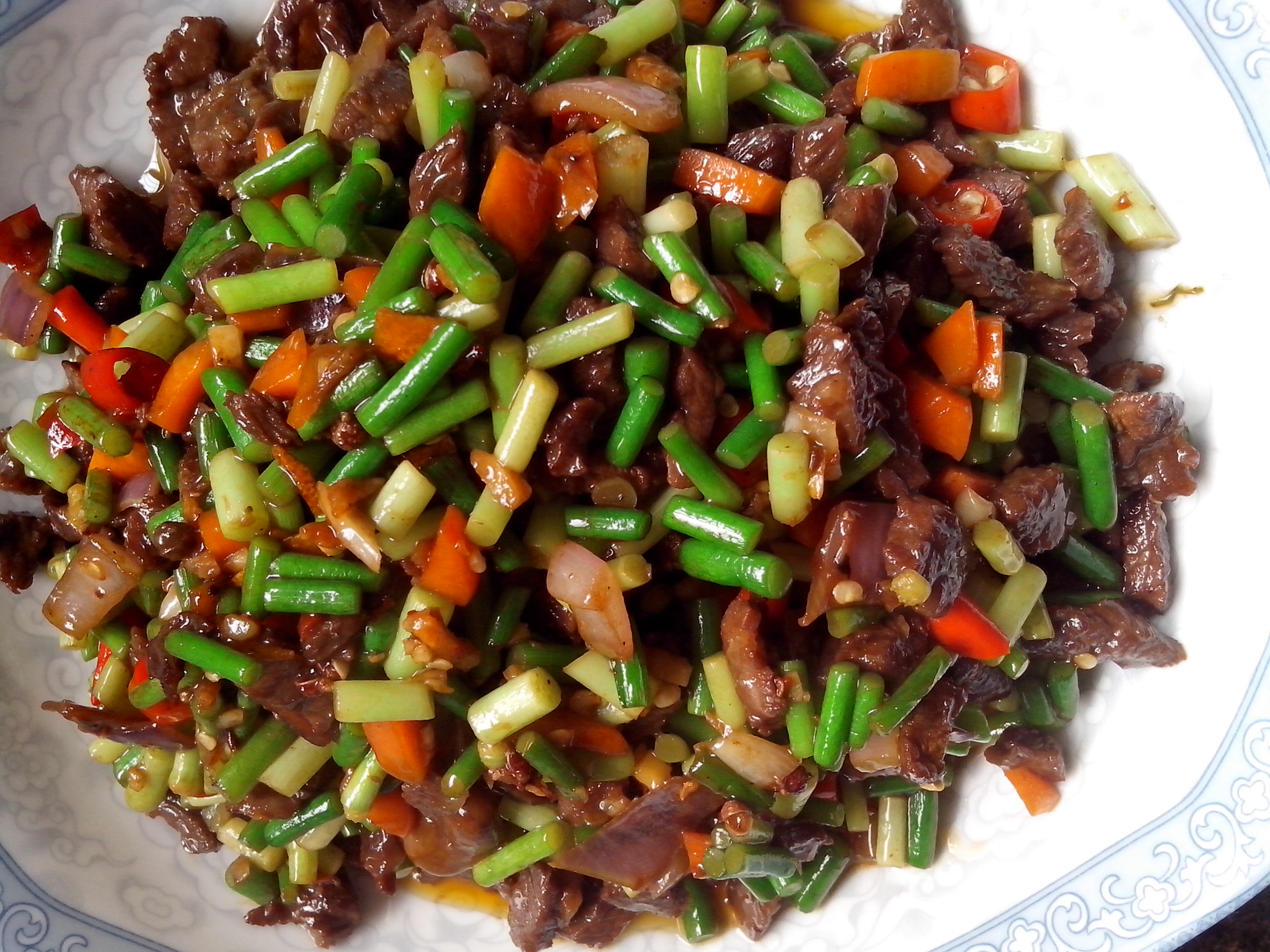 ��޷��ţ�������