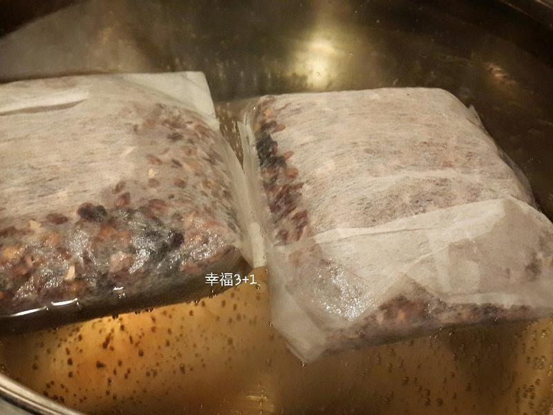 ����Ʒ�����в������