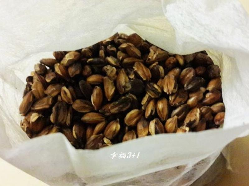 ����Ʒ�����в������