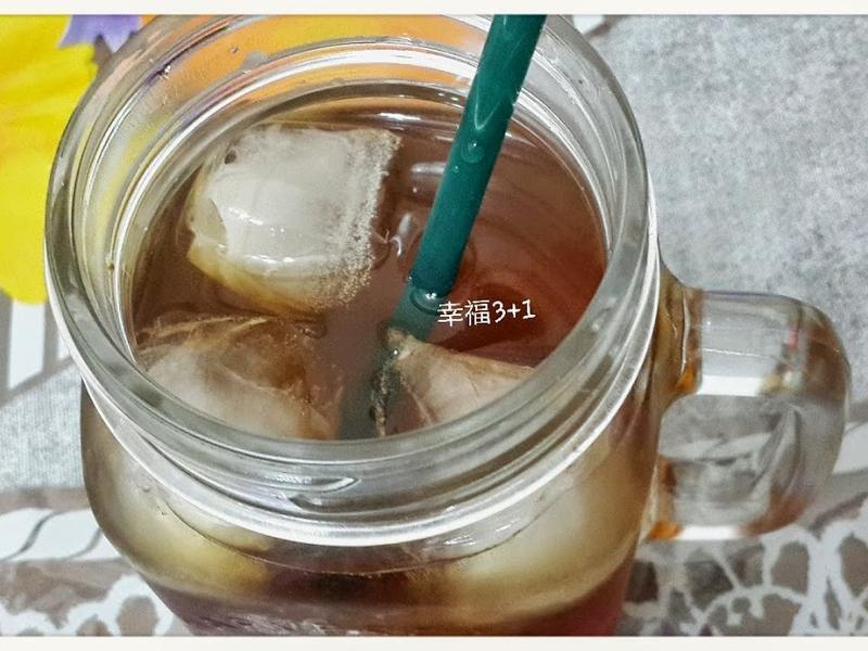 ����Ʒ�����в������