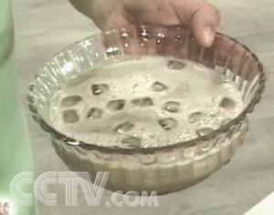 �̶���������