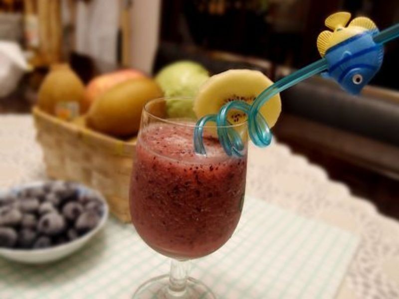 �ʹ�������������