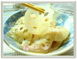 �۹���ź������