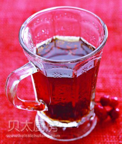 ����������������