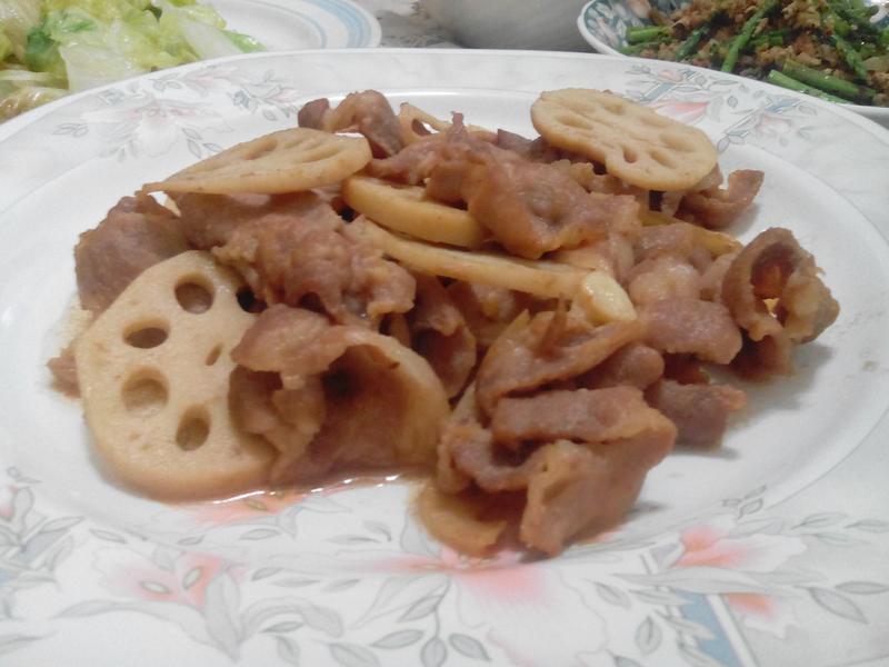 ��ź������Ƭ������