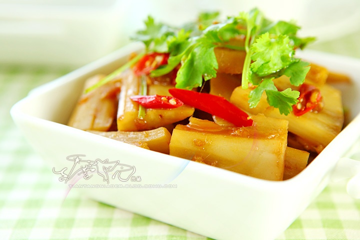 �¾�Ҳ�·����������±ź������