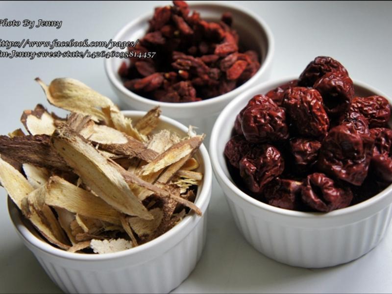 ��ǿ��������ȫ���˵�������?������������