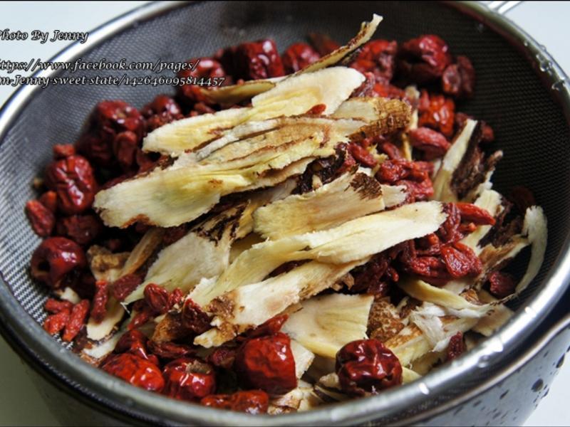 ��ǿ��������ȫ���˵�������?������������