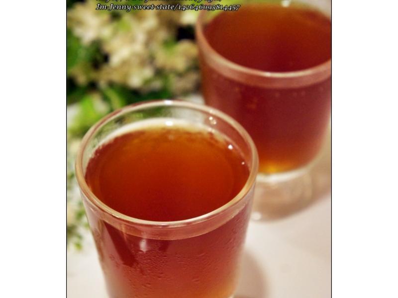 ��ǿ��������ȫ���˵�������?������������