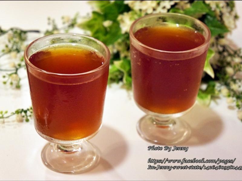 ��ǿ��������ȫ���˵�������?������������