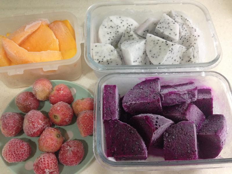 ����ˮ����ɳ������