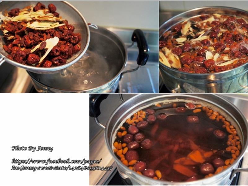 ��ǿ��������ȫ���˵�������?������������