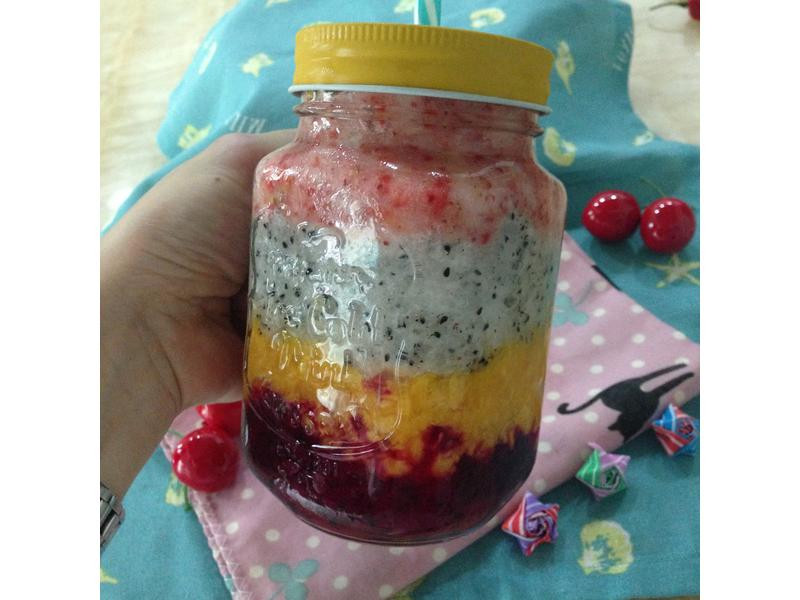 ����ˮ����ɳ������