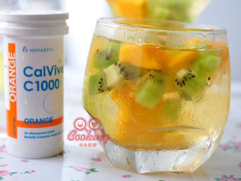 ŵ��Cˮ������ŵ��C���ݶ���������