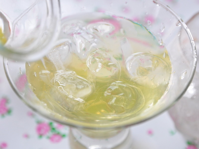 ŵ��Cˮ������ŵ��C���ݶ���������