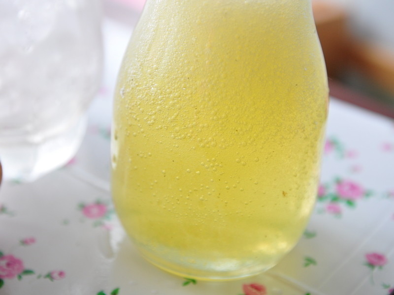 ŵ��Cˮ������ŵ��C���ݶ���������