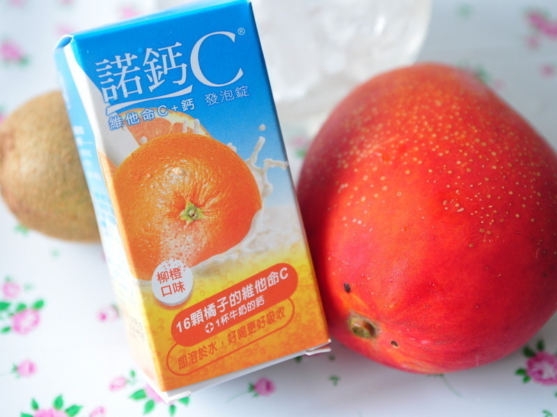 ŵ��Cˮ������ŵ��C���ݶ���������