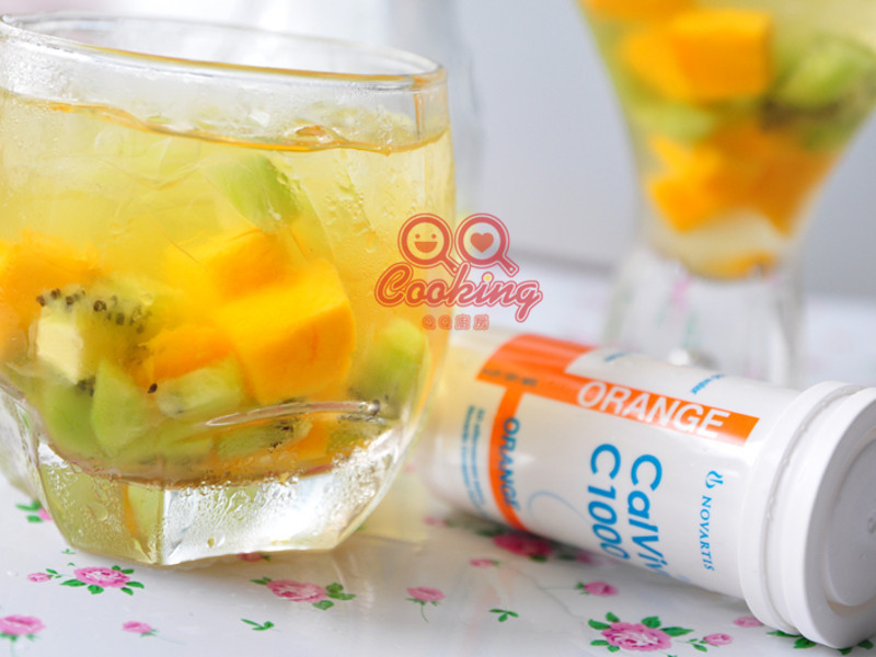 ŵ��Cˮ������ŵ��C���ݶ���������