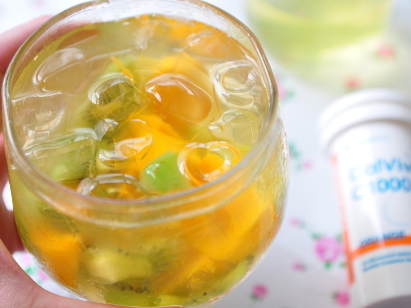 ŵ��Cˮ������ŵ��C���ݶ���������