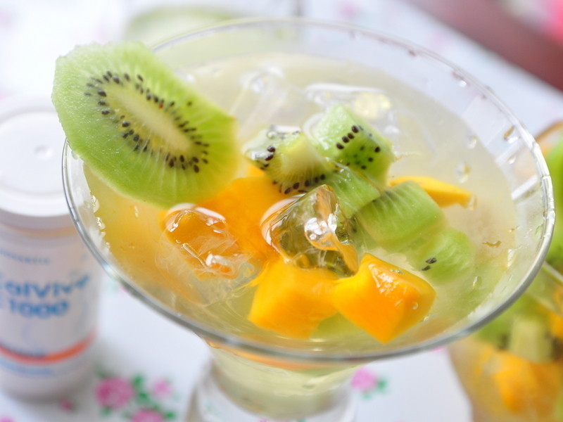 ŵ��Cˮ������ŵ��C���ݶ���������