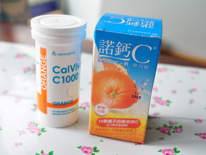 ŵ��Cˮ������ŵ��C���ݶ���������