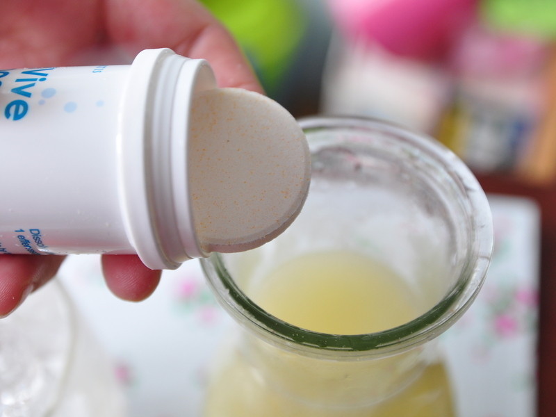 ŵ��Cˮ������ŵ��C���ݶ���������