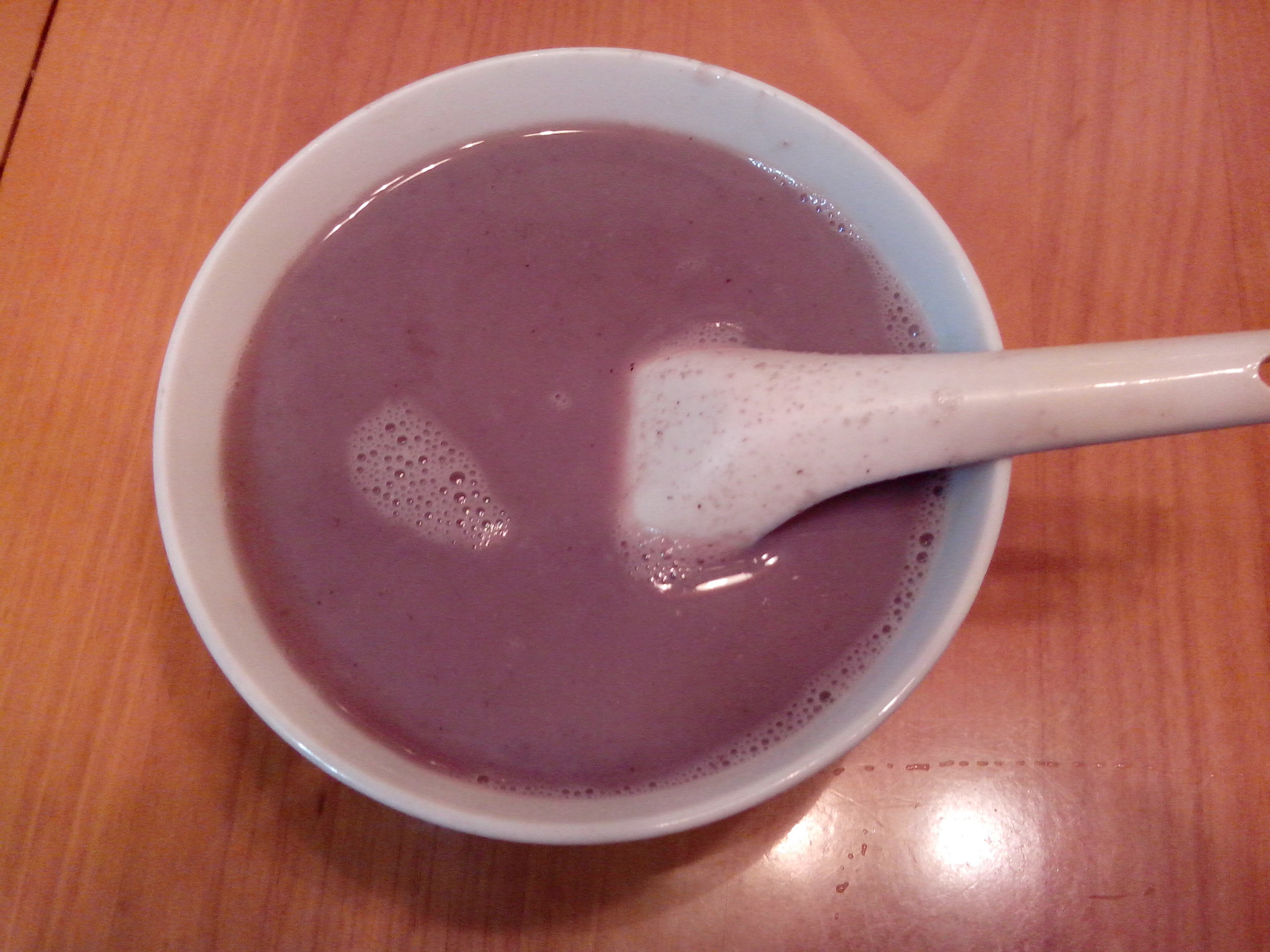 ���׺��涹��������