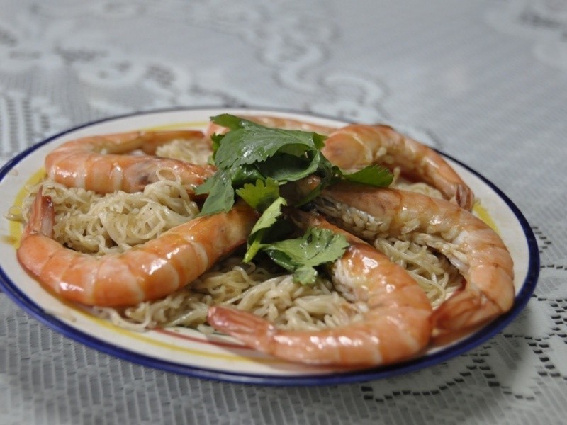 ���Ӳ�_��������ߵ�����