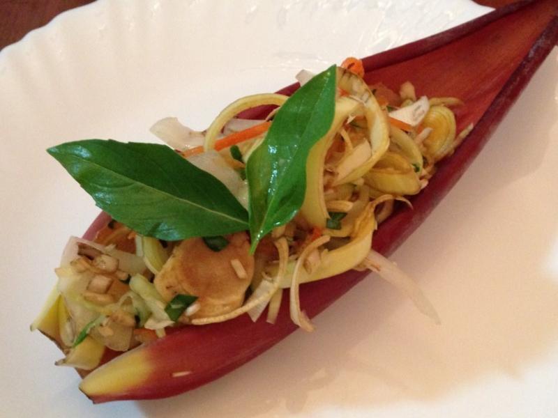 �����㽶��������