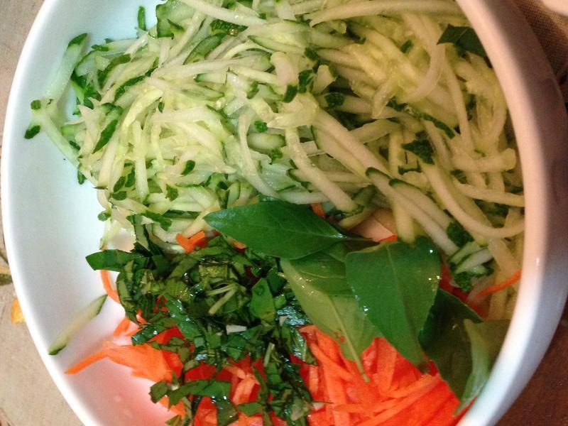 �����㽶��������