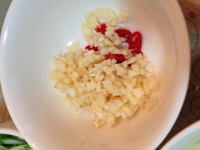 �����㽶��������