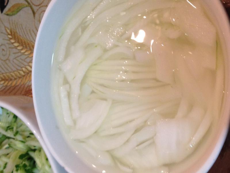 �����㽶��������