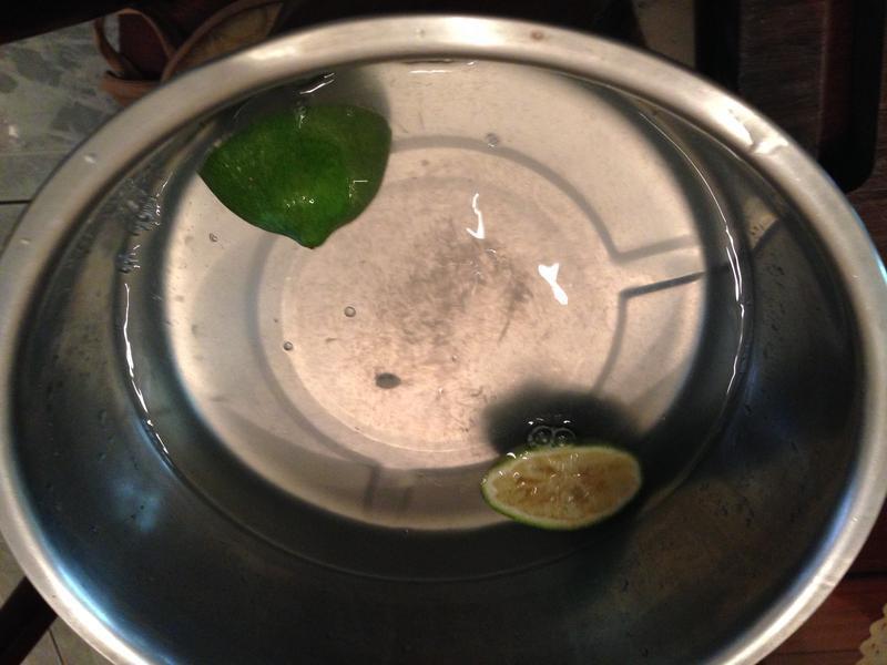 �����㽶��������