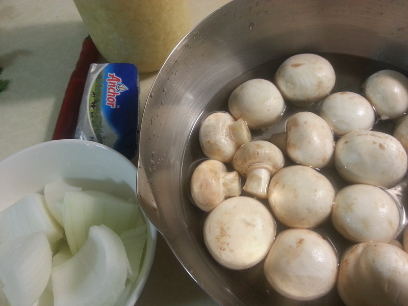 ������ζ������ʳ������������